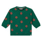 BABYFACE - BASKETBAL SWEATER