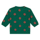 BABYFACE - BASKETBAL SWEATER