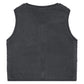 BABYFACE - ANTRA TEDDY BODYWARMER