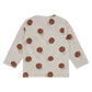 BABYFACE - BASKETBAL SHIRT