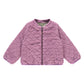 BABYFACE - REVERSIBLE JAS LILA