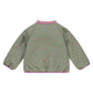 BABYFACE - REVERSIBLE JAS LILA