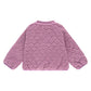 BABYFACE - REVERSIBLE JAS LILA