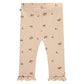 BABYFACE - LEGGING NUDE