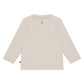 BABYFACE - SHIRT MET BLOEMETJES