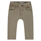 BABYFACE - BROEK DESERT