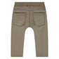 BABYFACE - BROEK DESERT