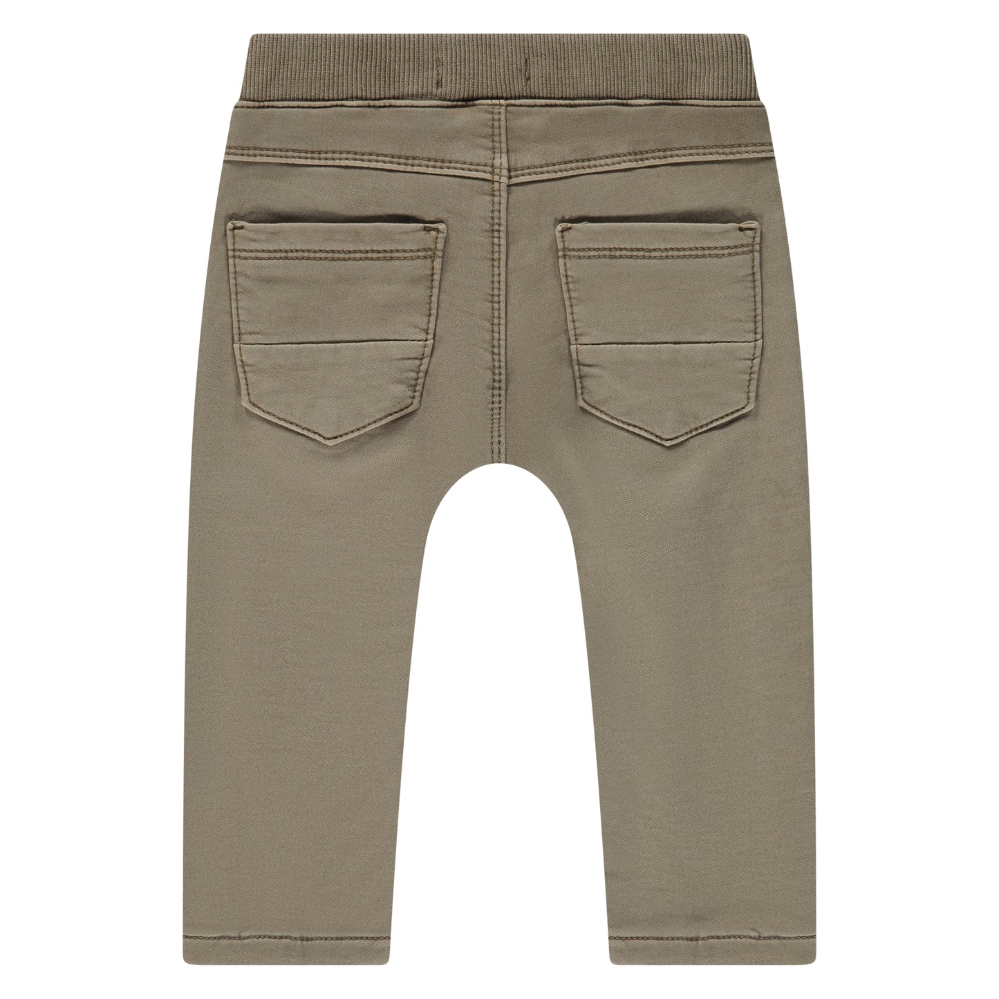 BABYFACE - BROEK DESERT