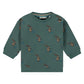 BABYFACE - BOTTLE SWEATER SKI