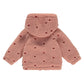 BABYFACE - HARTJES TEDDY JAS