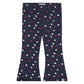 BABYFACE - HARTJES FLARE BROEK