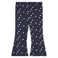 BABYFACE - HARTJES FLARE BROEK