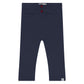 BABYFACE - INDIGO LEGGING