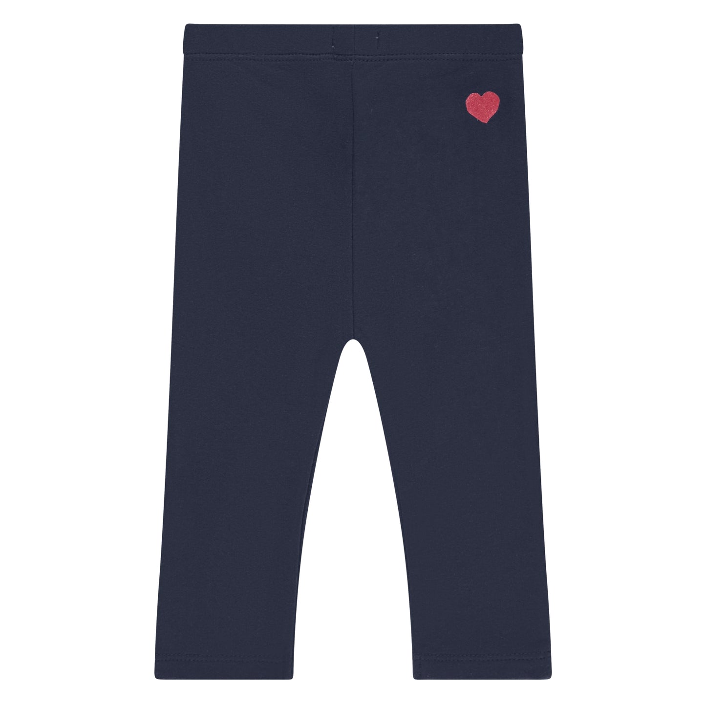 BABYFACE - INDIGO LEGGING