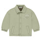 BABYFACE - SAGE GREEN JASJE
