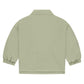 BABYFACE - SAGE GREEN JASJE