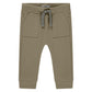 BABYFACE - SAND JOGGINGBROEK