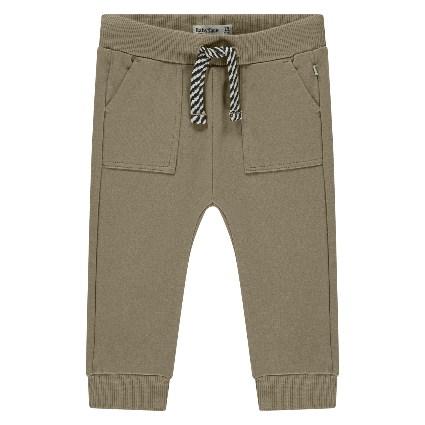 BABYFACE - SAND JOGGINGBROEK