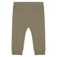 BABYFACE - SAND JOGGINGBROEK