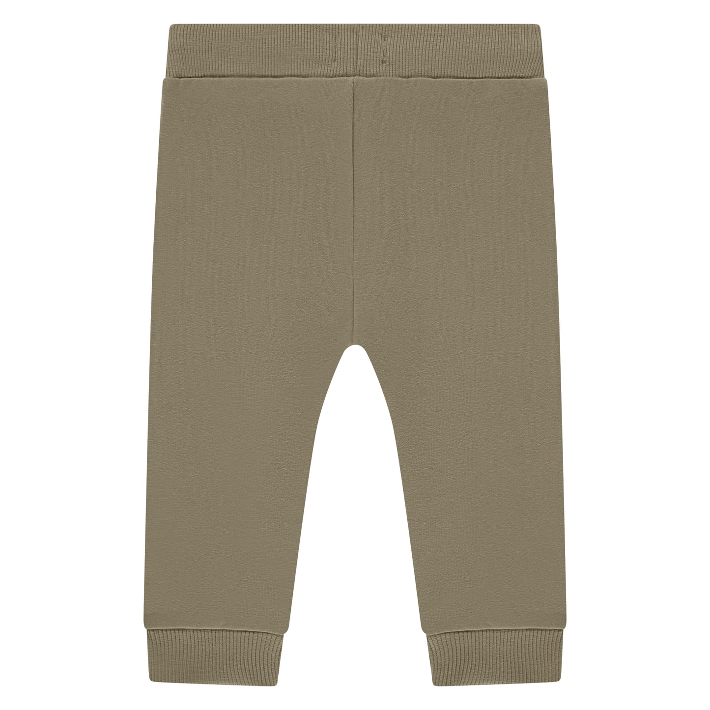 BABYFACE - SAND JOGGINGBROEK