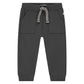 BABYFACE - ANTRA JOGGINGBROEK