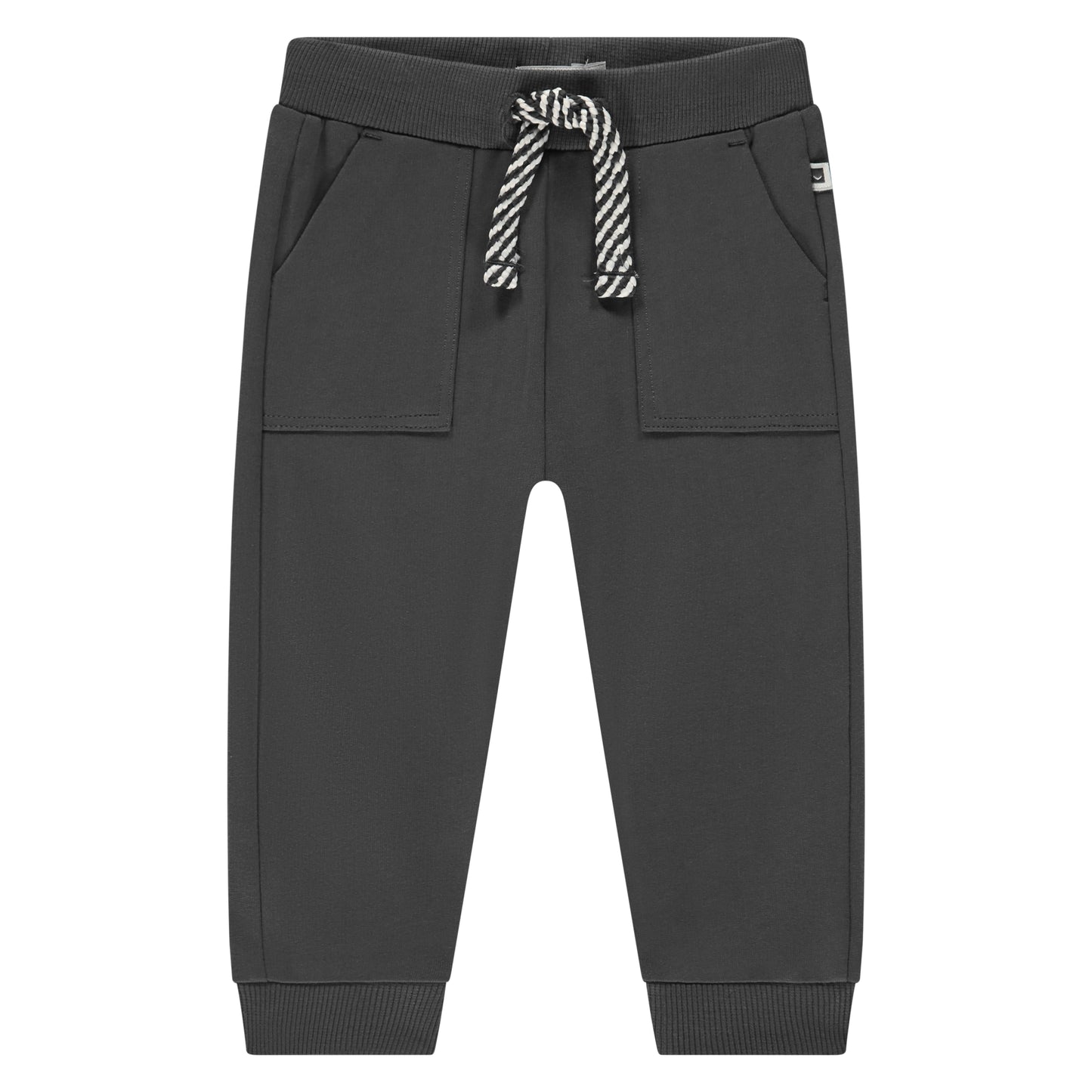 BABYFACE - ANTRA JOGGINGBROEK