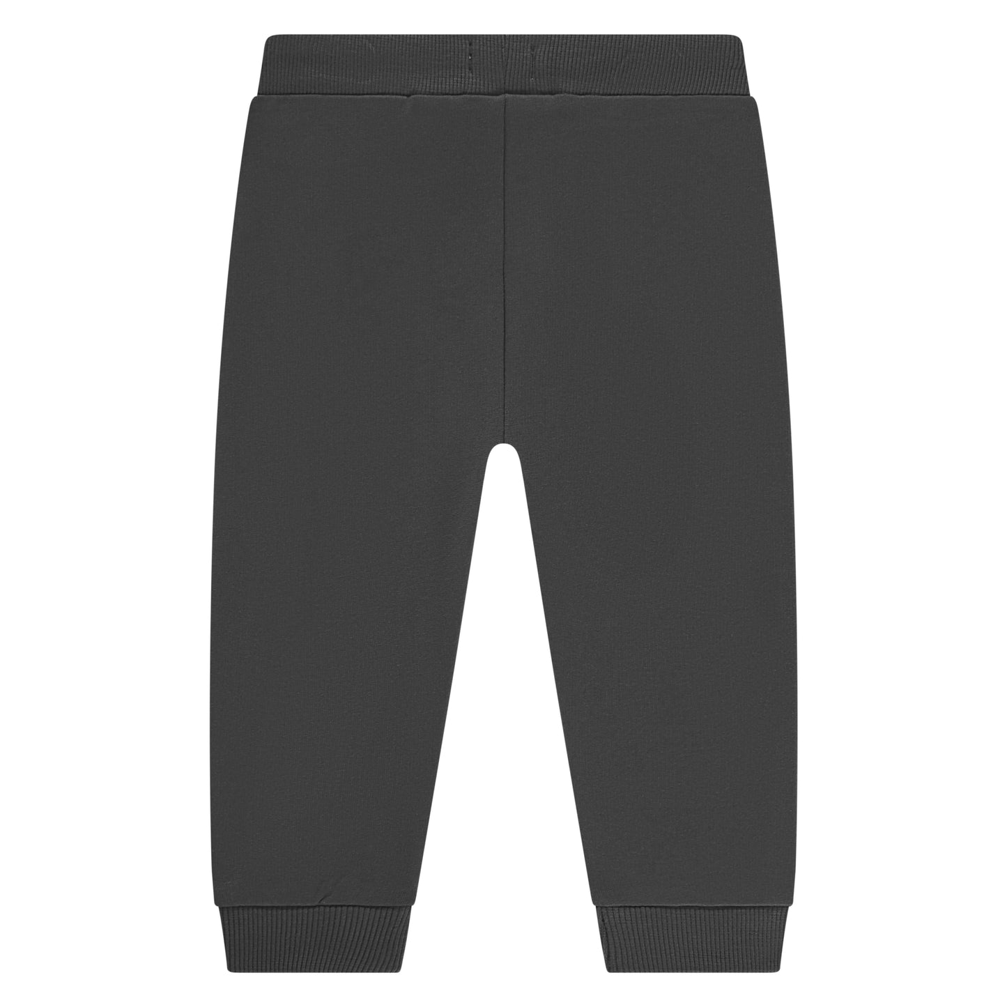 BABYFACE - ANTRA JOGGINGBROEK