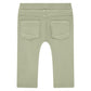 BABYFACE - SAGE DENIM BROEK