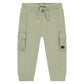 BABYFACE - SAGE JOGGINGBROEK