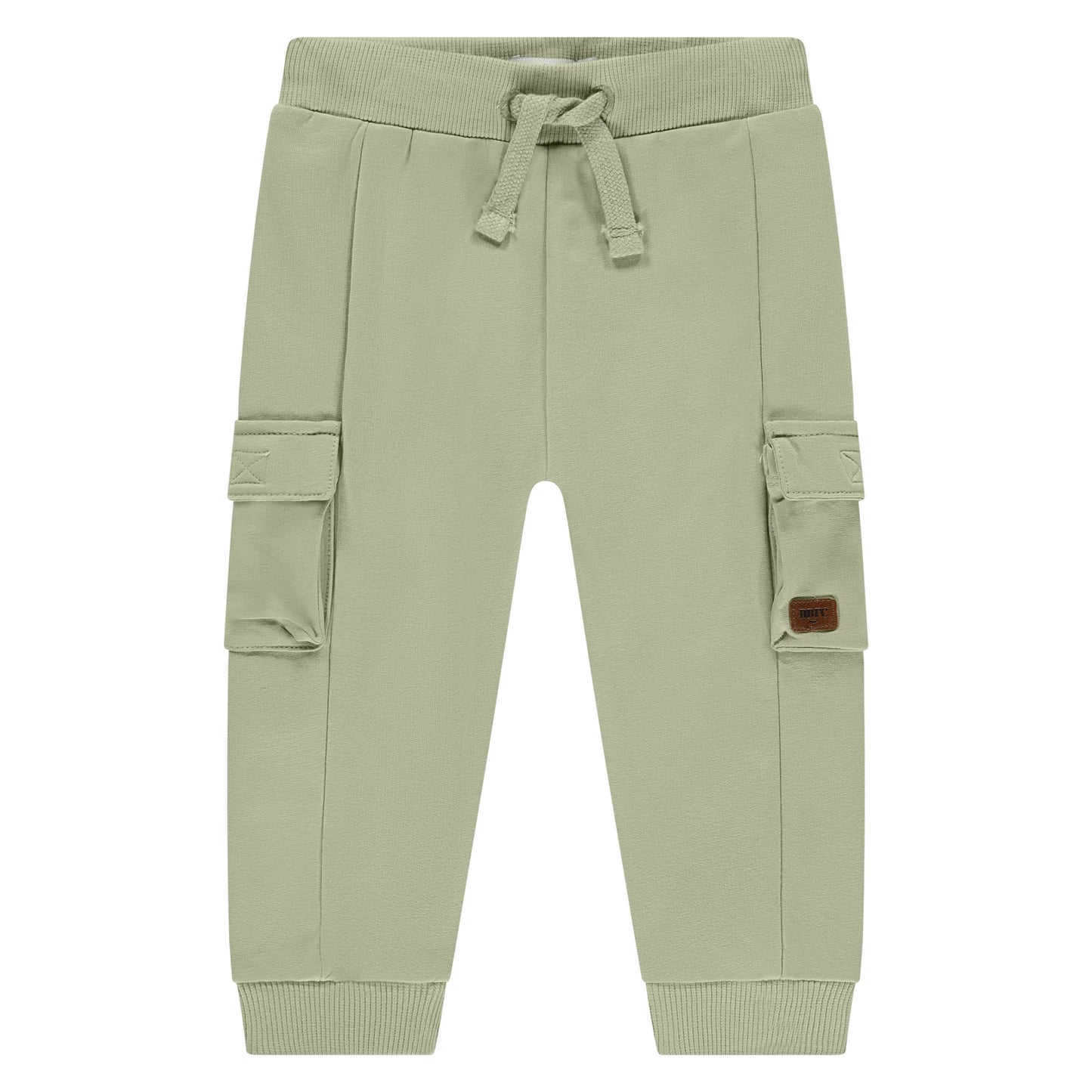 BABYFACE - SAGE JOGGINGBROEK