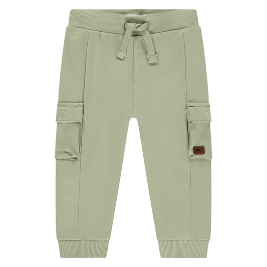 BABYFACE - SAGE JOGGINGBROEK