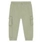 BABYFACE - SAGE JOGGINGBROEK