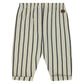 BABYFACE - GESTREEPTE JOGGINGBROEK WIDE FIT