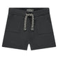 BABYFACE - ANTRA SWEAT SHORT