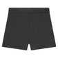 BABYFACE - ANTRA SWEAT SHORT