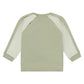 BABYFACE - SAGE SWEATER