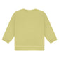 BABYFACE - LEMON SWEATER SHERIFF