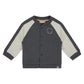 BABYFACE - ANTRA VEST