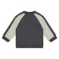 BABYFACE - ANTRA VEST