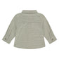 BABYFACE - SAND GEBLOKTE BLOUSE