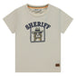 BABYFACE - SHERIFF T-SHIRT