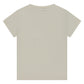 BABYFACE - SHERIFF T-SHIRT