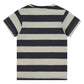 BABYFACE - ANTRA GESTREEPT T-SHIRT
