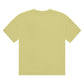 BABYFACE - LEMON WILD WEST T-SHIRT