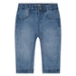 BABYFACE - DENIM BROEK
