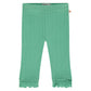 BABYFACE - SEAFOAM LEGGING