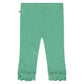 BABYFACE - SEAFOAM LEGGING