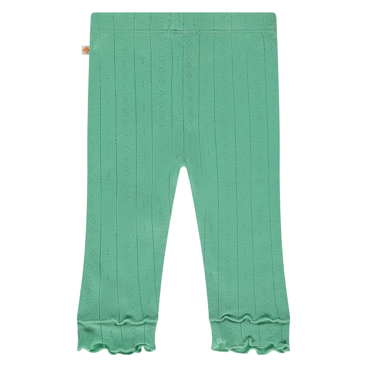 BABYFACE - SEAFOAM LEGGING