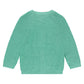 BABYFACE - SEAFOAM VEST