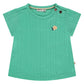 BABYFACE - SEAFOAM T-SHIRT